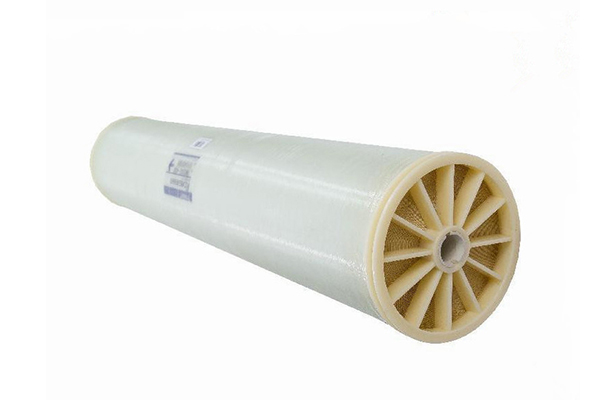 釀酒行業(yè)中使用反滲透膜有哪些優(yōu)勢？
