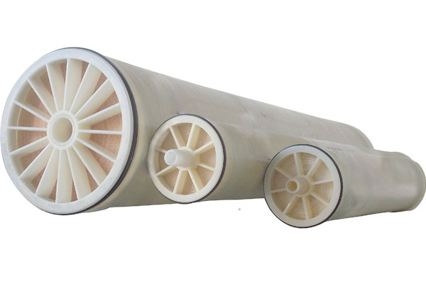 反滲透膜什么品牌好，有什么優(yōu)勢(shì)？