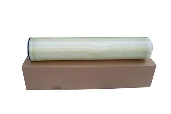 家用凈水器的反滲透膜濾芯為什么會結(jié)垢，這是什么情況呢？