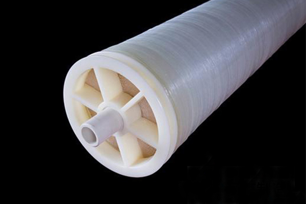 家用凈水器中反滲透膜堵塞應(yīng)該如何清洗？