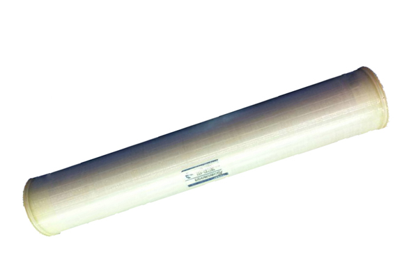 東麗TM720D-400反滲透膜如何購買？