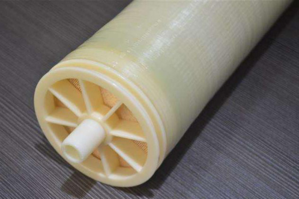反滲透膜需要怎樣保養(yǎng)才能延長使用壽命？