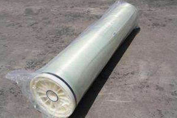 東麗反滲透膜如何能延長(zhǎng)使用壽命?怎么保養(yǎng) 東麗反滲透膜如何能延長(zhǎng)使用壽命?怎么保養(yǎng)