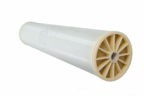 影響反滲透膜使用效果的因素有哪些？