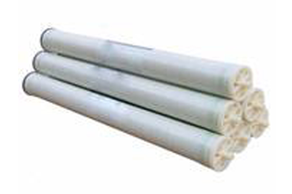 東麗TM720D-400反滲透膜停用需要保護(hù)嗎？如何保護(hù)？