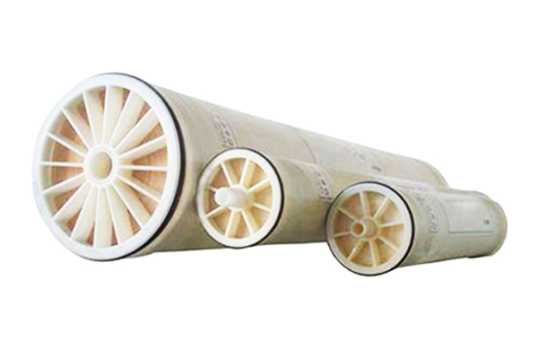 東麗TM720D-400反滲透膜出現(xiàn)不同污染物時(shí)結(jié)垢的表現(xiàn)都是什么？