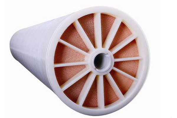 東麗TM720D-400反滲透膜設(shè)備不能啟動(dòng)的原因是什么？